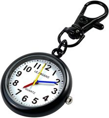 Item thumbnail for item 8d979f43-59ea-4e1f-aca7-f03d49d8e7d2