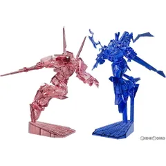 Amazon.co.jp: 海洋堂 1/32 レイズナー 速水仁司氏原型 ガレージ