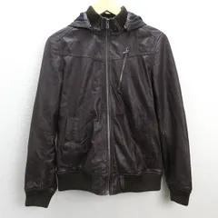 未使用タグ付 23AW JOSEPH 羊革 ラムレザー ジャケット ブラウン M 未使用タグ付 23AW JOSEPH 羊革 ラムレザー ジャケット ブラウン