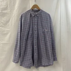 PAPAS(パパス)　MANIERE DE HEMING シルク100% スーツ PAPAS(パパス) MANIERE DE HEMING シルク100% スーツ PAPAS