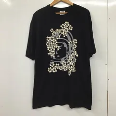 BILLIONAIRE BOYS CLUB ビリオネア・ボーイズ・クラブ Tシャツ 半袖 半袖カットソー プリントTシャツ クルーネックカットソーのサムネイル