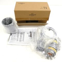 Item thumbnail for item 27584974-7e4a-4477-9f7e-fd543ac94aaf