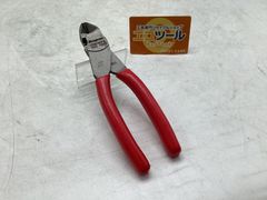 【未使用に近い】☆Snap-on/スナップオン コンビネーションカッター CC87ACF [ITL3PCSQI8RG] [エコツール豊田インター店][M01]