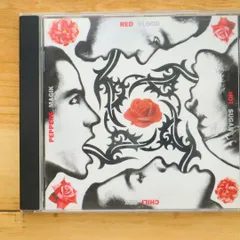 2025年最新】suck my kissの人気アイテム - メルカリ