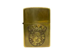 激レア✨biohazard level4 zippo 初期 激レア✨biohazard level4 zippo 初期 - メルカリ
