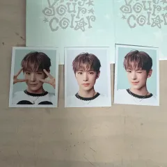 2025年最新】証明写真 nctの人気アイテム - メルカリ