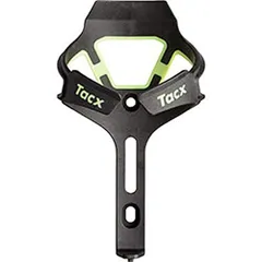 2024年最新】ボトルケージ tacx ciroの人気アイテム - メルカリ