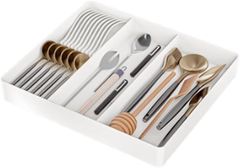 Item thumbnail for item ee8dc55f-19d9-4acf-a300-1c66bf157aa0