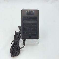 【良品】ネオジオCD 純正ACアダプター