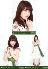2026年最新】若月佑美の人気アイテム - メルカリ
