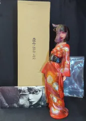 2025年最新】物ノ怪少女の人気アイテム - メルカリ