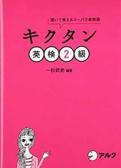 Item thumbnail for item 30eb796f-9252-40b8-b288-66709e19fe9d