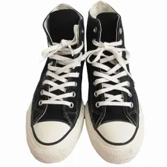 CONVERSE N.HOOLYWOOD ADDICT CHUCK TAYLOR NH HI 1CL783 コンバース エヌハリウッド アディクトチャックテイラー スニーカー /SGW