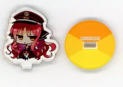 2025年最新】dracu-riot！ 矢来美羽の人気アイテム - メルカリ