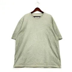 中古・古着通販】Maison Margiela (メゾンマルジェラ