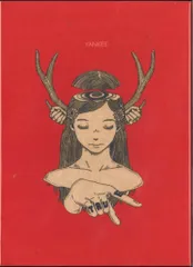 2025年最新】米津玄師 yankee クリアファイルの人気アイテム - メルカリ