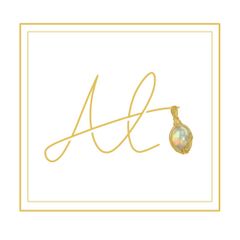 shop-thumbnail