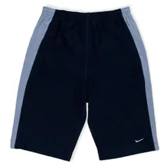 NIKE M ボトムス ハーフパンツ トレーニング スポーツ ウェア ジャージ 管理い431
