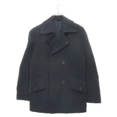 定価32万 マルジェラ レプリカシリーズ フーディースタジャン