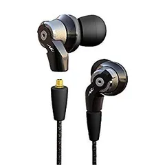 イヤホン》 radius マイク付き 外音取り込み ア P100BTB 69