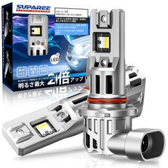 4セット）Siphon Ball50 LED電球 E17 40W - メルカリ