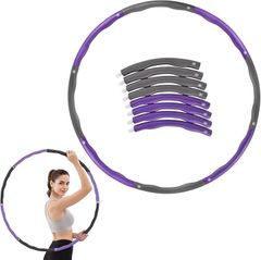 Item thumbnail for item a5bcf69f-2d98-4d74-8b15-e06c443eb8bc