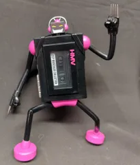 2026年最新】キン肉マン ccp ステカセキングの人気アイテム - メルカリ