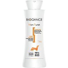 Item thumbnail for item ae8e5f76-1fa3-44dc-a7d1-96279cb39b4d