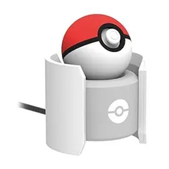 2025年最新】中古 モンスターボール plusの人気アイテム - メルカリ