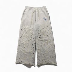 KENZO HOMME オールド カシミヤ 3B テーラードジャケット 50