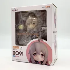 2025年最新】おにまい フィギュアの人気アイテム - メルカリ