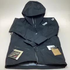 2025年最新】the north face steep seriesの人気アイテム - メルカリ