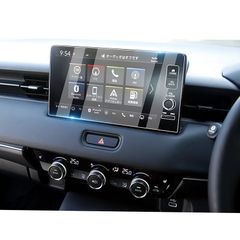BM/BN アクセラ 社外 10.25インチ Android ヘッドユニット - メルカリ