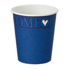 Item thumbnail for item f3dec8bc-318f-45a4-b012-97111c5ef236