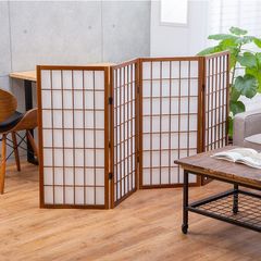 Item thumbnail for item d9a8d520-2610-4978-9b02-40c2e7e3b8c3