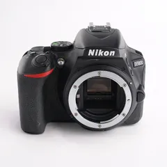 2025年最新】nikond5600の人気アイテム - メルカリ
