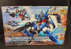 HGビルドダイバーズReまとめ売り初出品 2025年最新】ガンダムビルドダイバーズReの人気アイテム - メルカリ