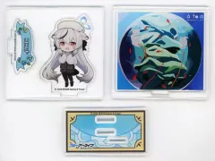 2025年最新】ブルーアーカイブ 神戸の人気アイテム - メルカリ