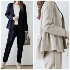 Item thumbnail for item 1650763b-1508-47cc-b750-fd58068da430