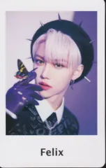 2025年最新】polaroid 6の人気アイテム - メルカリ