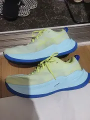 2025年最新】asics superblast 2の人気アイテム - メルカリ