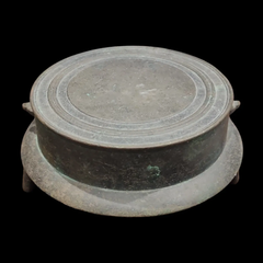 美術品 骨董品 工芸品