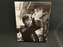 Item thumbnail for item ee31f515-1446-4c20-a760-0aa7ee7d8212