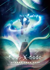 2025年最新】PassCode dvdの人気アイテム - メルカリ