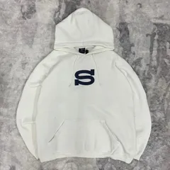 2024年最新】stussysportの人気アイテム - メルカリ