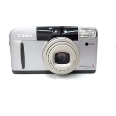 2025年最新】canon autoboy Sの人気アイテム - メルカリ