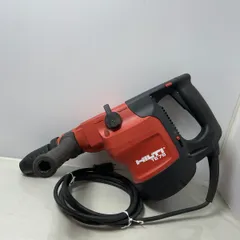 2025年最新】TE76 HILTIの人気アイテム - メルカリ