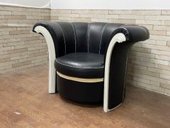 □WITTMANN□ヨーゼフホフマン□HAUS KOLLERカッシーナ□倉俣史朗