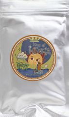 キングオブ ラムーンヘナ ヘナ 100g