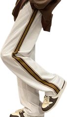 Item thumbnail for item e84af8c8-f99b-4a7d-ad01-40867aa57d26